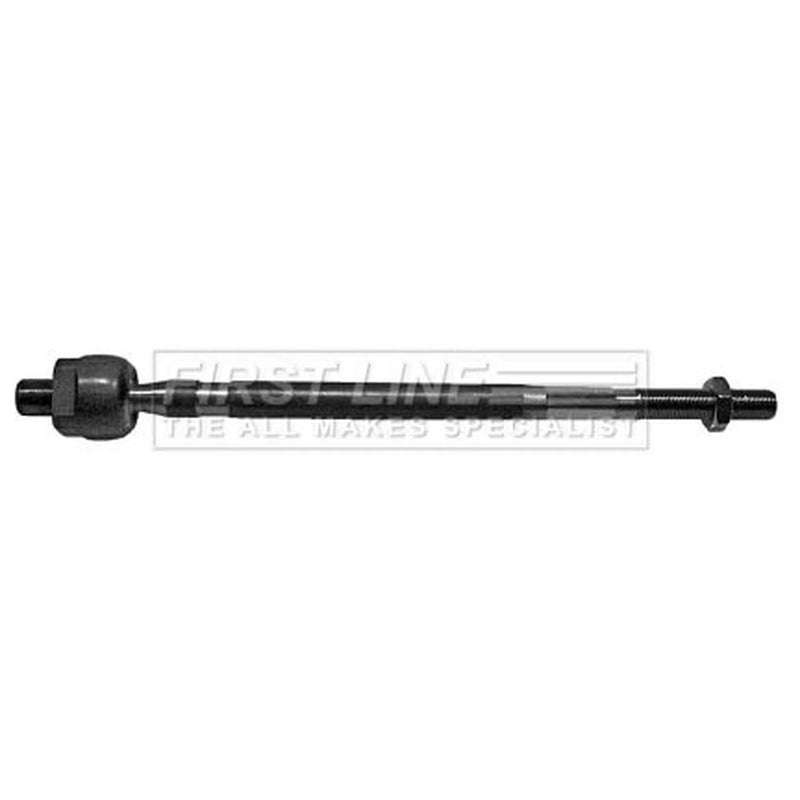 First Line Stabiliser Drop Link FTR5100