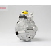Denso Air Conditioning Compressor DCP32072