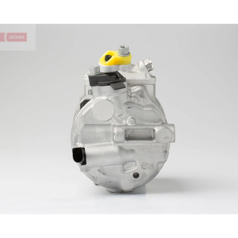 Denso Air Conditioning Compressor DCP32072