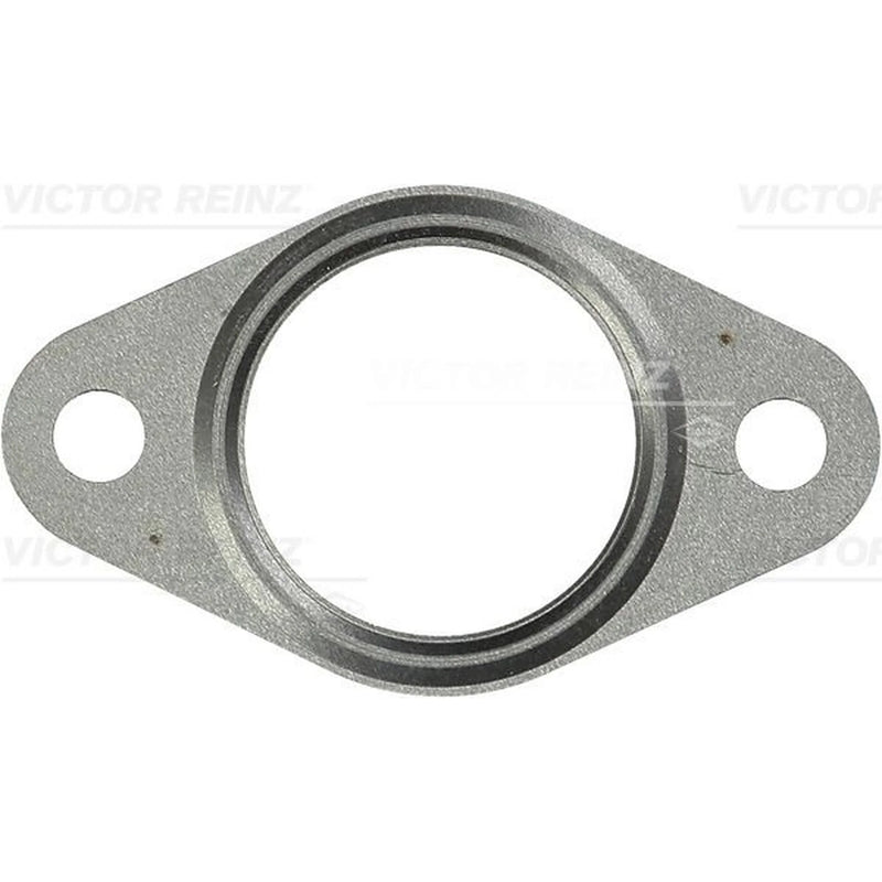 Victor Reinz Exhaust Manifold Gasket Wide Thick 71-25226-20