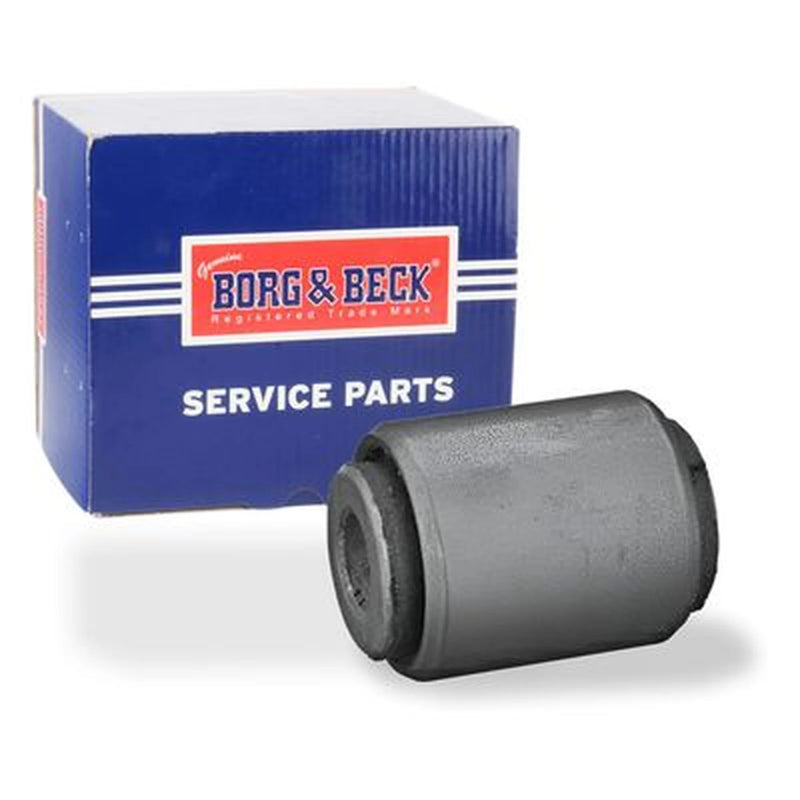 Borg & Beck Wishbone / Control / Trailing Arm Bush BSK6194