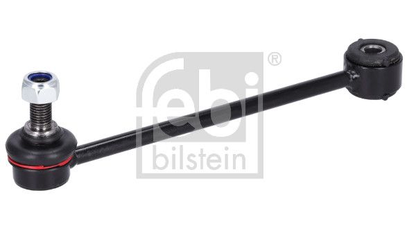 Febi Stabiliser Bar Link Coupling Rod Rear Right