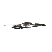 Gates Timing Chain Kit Set Links CHK1016