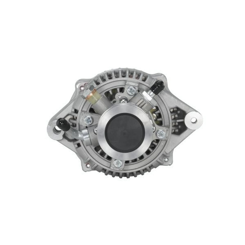 Hella Car Alternator 12V 8EL 011 712-311