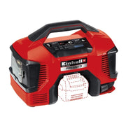 Einhell Pressito Hybrid Air Compressor 18V Bare Unit - 4020460