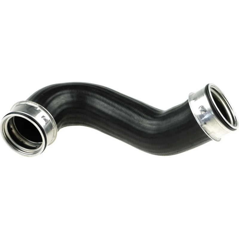 Gates Intercooler Turbo Charge Air Hose 09-0837