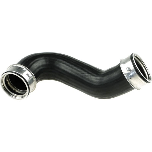Gates Intercooler Turbo Charge Air Hose 09-0837