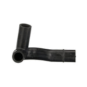 Gates Crankcase Ventilation Hose 170mm EMH449