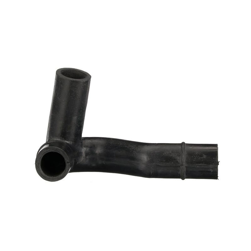 Gates Crankcase Ventilation Hose 170mm EMH449