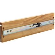 Sealey Drawer Panel (Left Side)