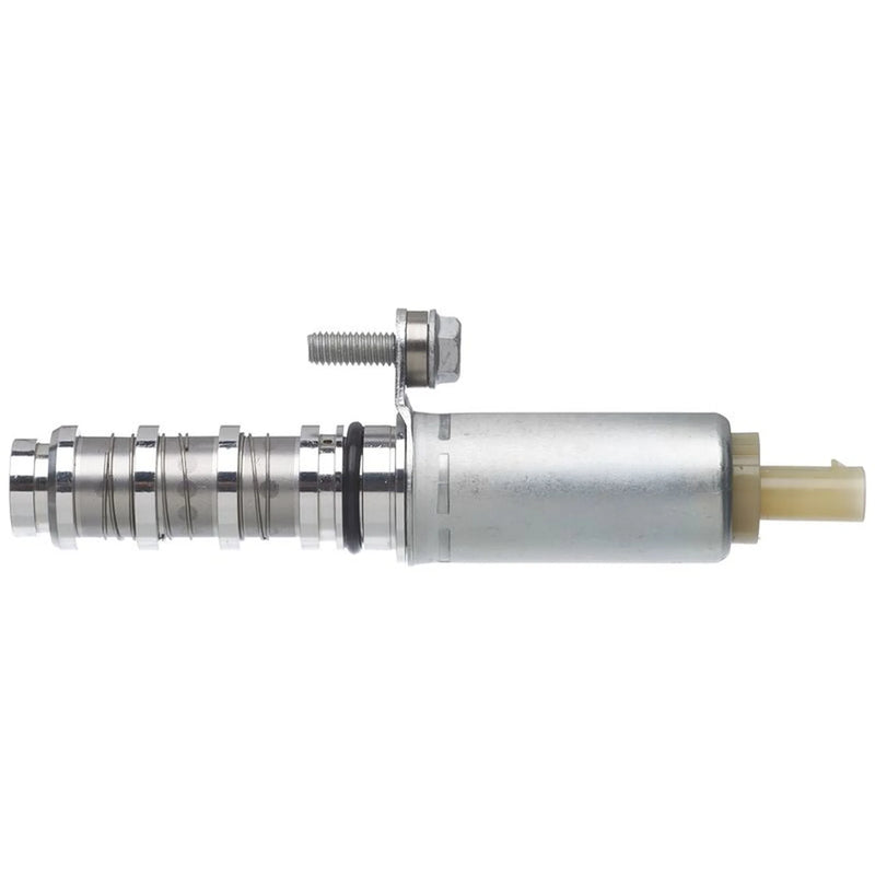 Gates VVT Camshaft Control Valve Cylinder Head VVS238
