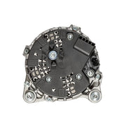 Hella Car Alternator 12V 8EL 015 637-101