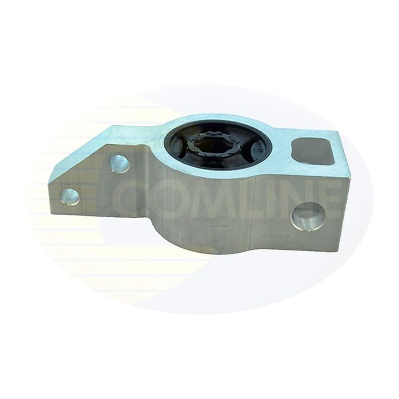 Comline Wishbone / Control / Trailing Arm Bush CRB1003