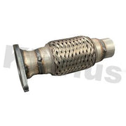 Klarius Exhaust Pipe OD MZ1003T