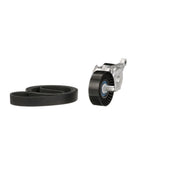 Gates V-Ribbed Belt Set K016PK1708