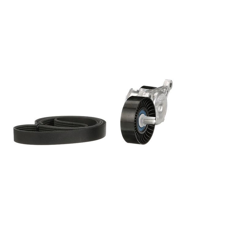 Gates V-Ribbed Belt Set K016PK1708