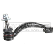 First Line Steering Tie Rod End Ball Joint FTR6109