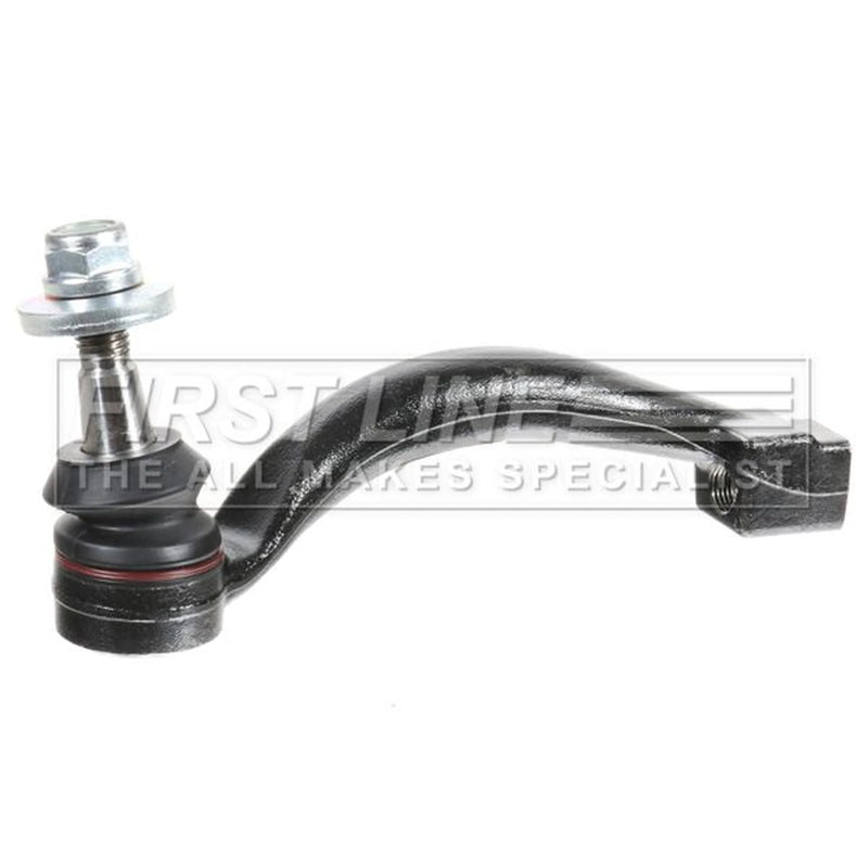 First Line Steering Tie Rod End Ball Joint FTR6109