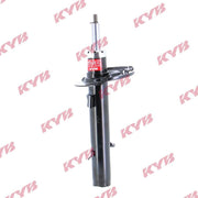 KYB Shock Absorber Damper Strut Front Right 3340306