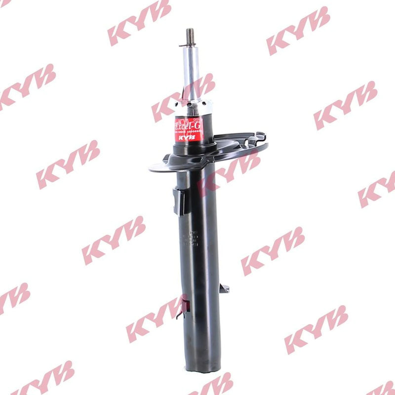 KYB Shock Absorber Damper Strut Front Right 3340306