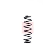 Apec Rear Suspension Coil Spring ACS1466