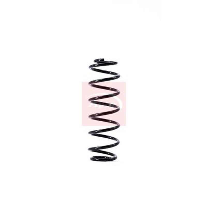 Apec Rear Suspension Coil Spring ACS1466