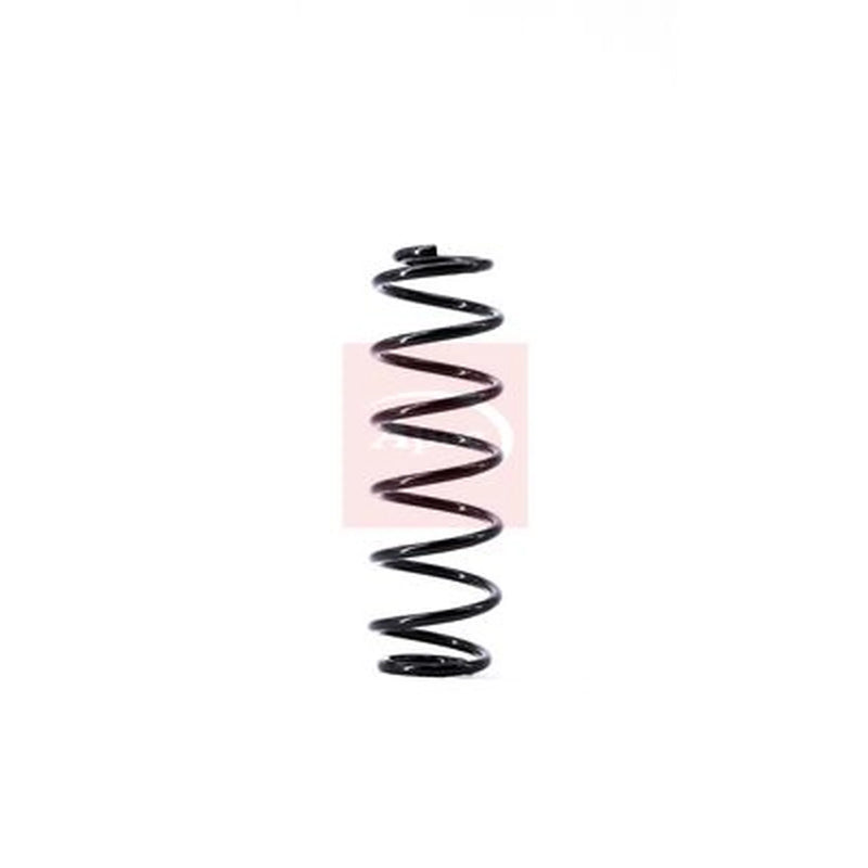 Apec Rear Suspension Coil Spring ACS1466