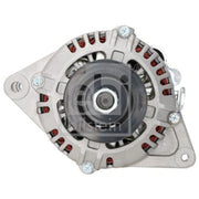 Febi Car Alternator 12V 101561