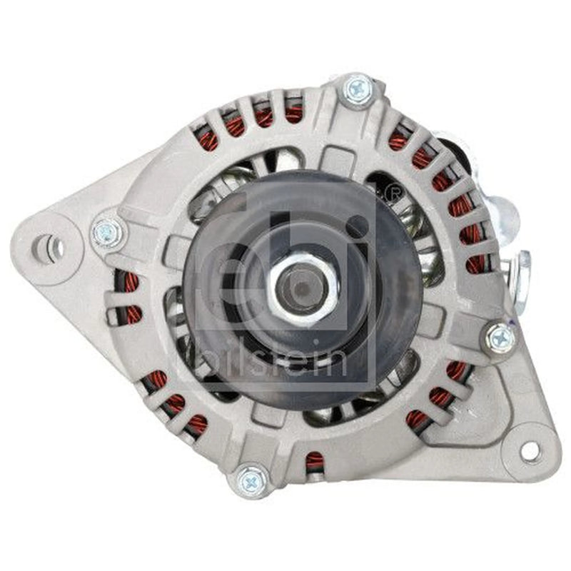 Febi Car Alternator 12V 101561