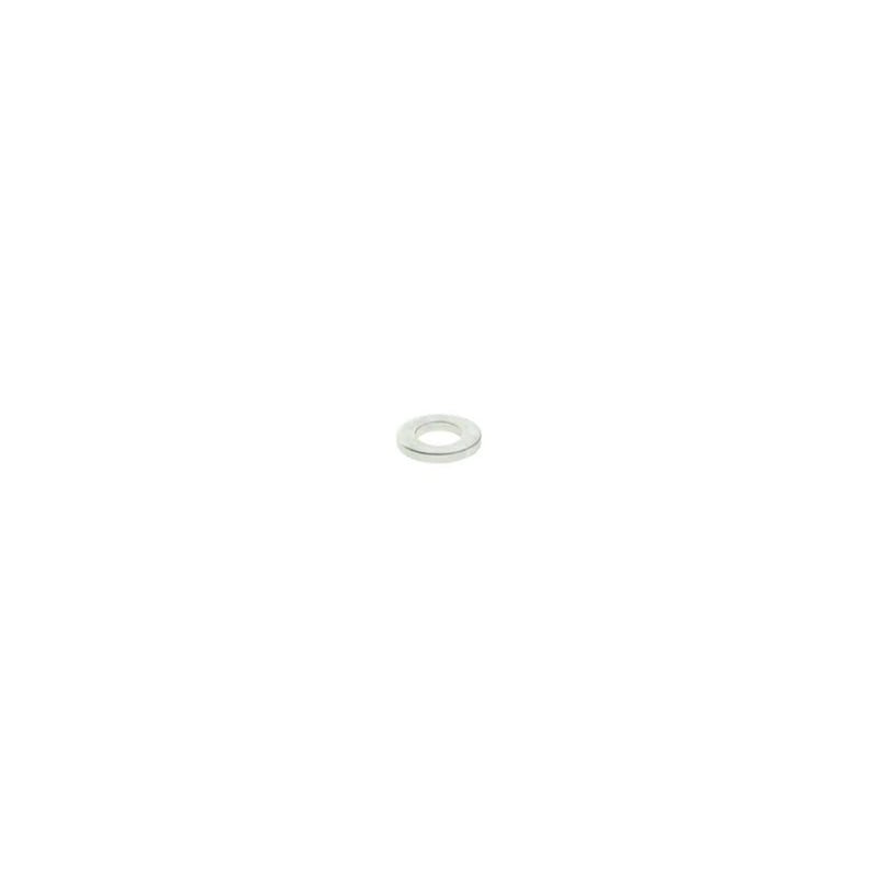 Bosch Flat Washer Shim ID OD 2 916 018 014