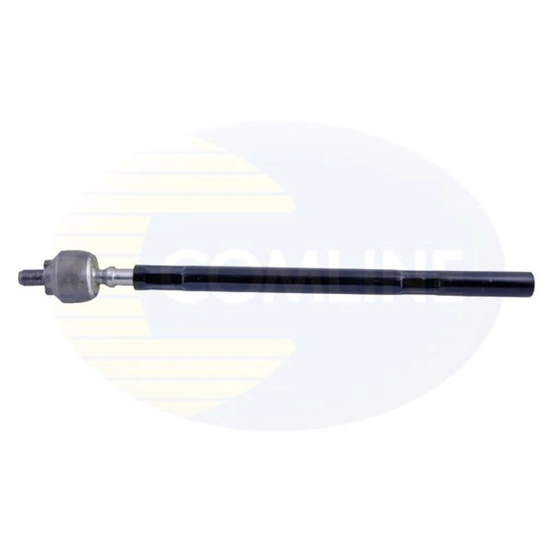 Comline Stabiliser Drop Link CTR3091