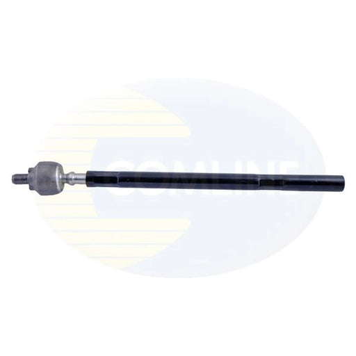 Comline Stabiliser Drop Link CTR3091