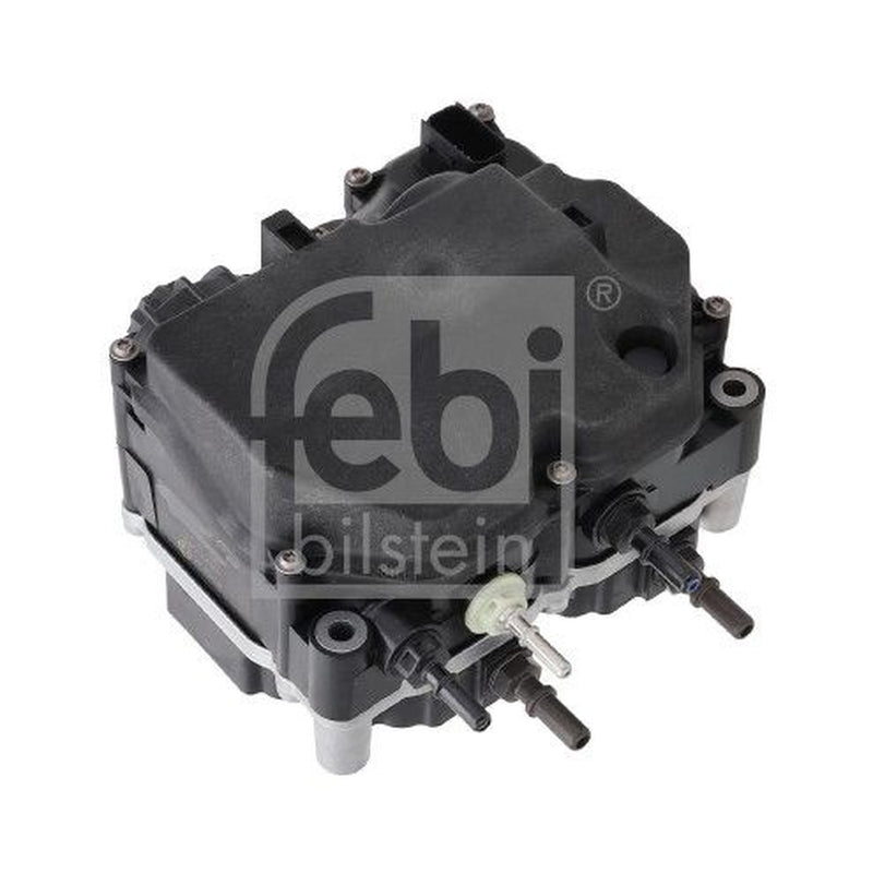 Febi AdBlue Urea Delivery Module 199193