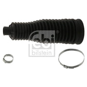 Febi Steering Bellow Kit Front Right 36938