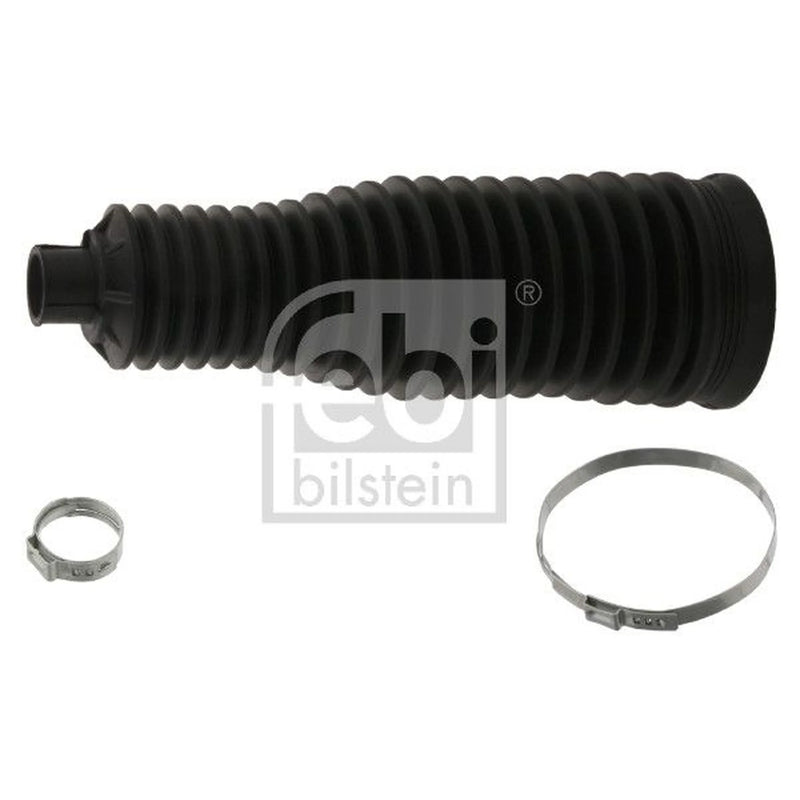 Febi Steering Bellow Kit Front Right 36938