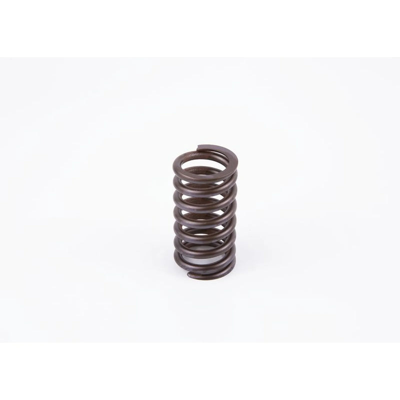 Bosch Compression Spring 2 434 614 017