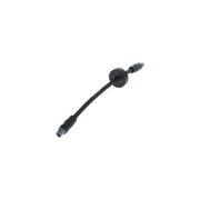 Bosch Brake Hydraulic Hose Line Front 1 987 481 591