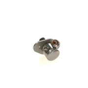 Bosch High Pressure Fuel Pump 0 261 520 520