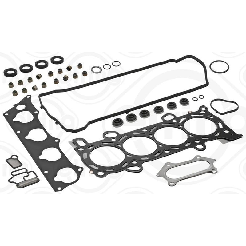 Elring Cylinder Head Gasket Kit 968.010