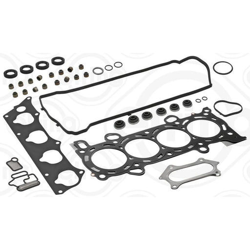 Elring Cylinder Head Gasket Kit 968.010