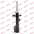 KYB Shock Absorber Damper Strut Front Right 334815