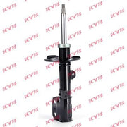 KYB Shock Absorber Damper Strut Front Right 334815