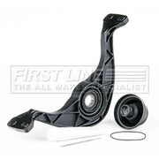 First Line Propshaft Centre Bearing Support FPB1020