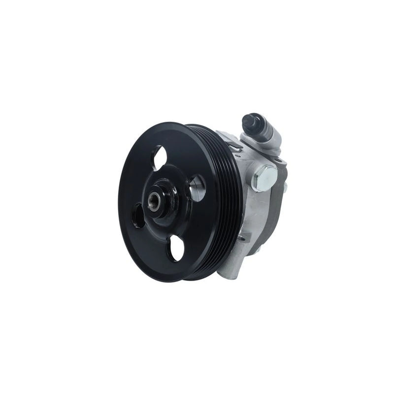 Bosch Power Steering Hydraulic Pump K S02 000 019