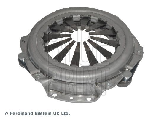 Blue Print Clutch Pressure Plate 223mm