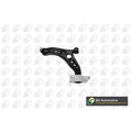 BGA Control/Trailing Arm Front Left TRC9617