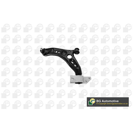 BGA Control/Trailing Arm Front Left TRC9617