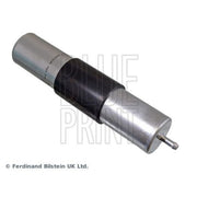 Blue Print Fuel Filter Element ADB112308