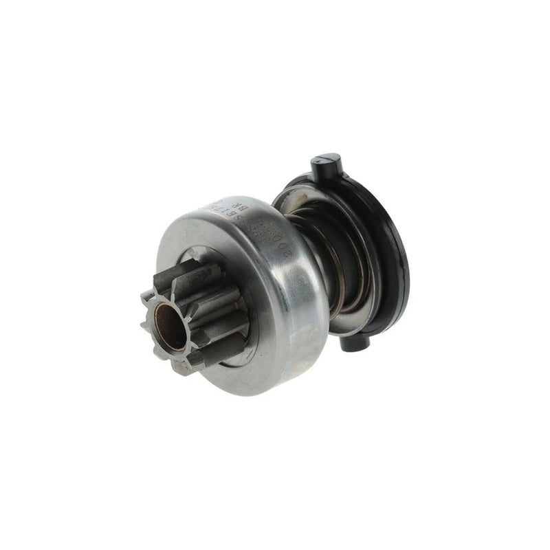 Bosch Starter Freewheel Gear 1 986 SE1 757