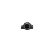 NRF Coolant Flange Housing Connector 775090